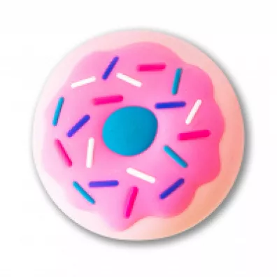 Stnux Portfelik Donut