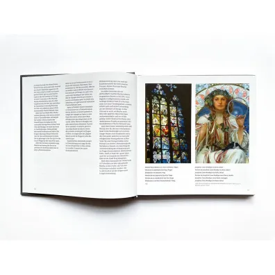 Mucha