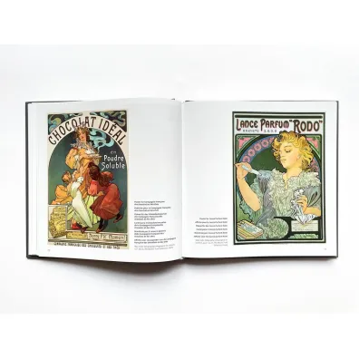 Mucha