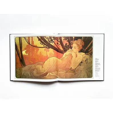 Mucha