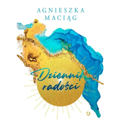Dziennik rado�ci