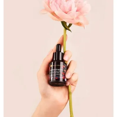 Opcja Natura Owoce nocy 30 ml