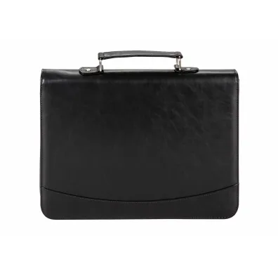 Antra Teczka A4 711 czarna