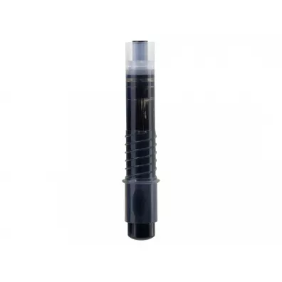 Pilot Nabj WBS-VS do markerw V-Board Master S czarny