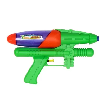 Pistolet na wod� du�y Arpex