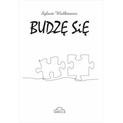 Budz� si� - Sylwia Wielkiewicz
