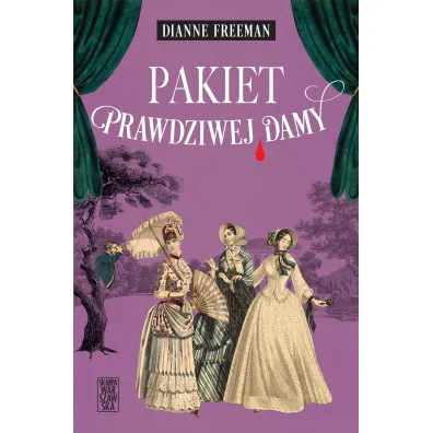 Pakiet prawdziwej damy