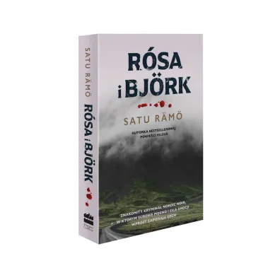 R�sa i Bj�rk