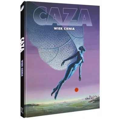 Wiek cienia
