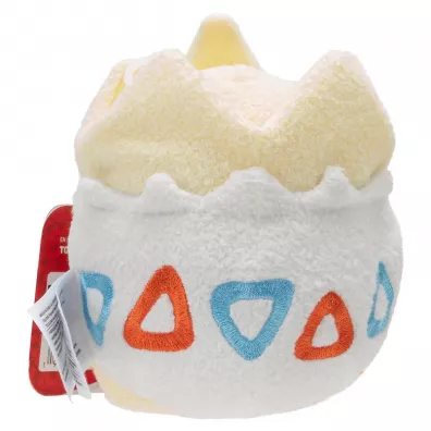 Pokemon picy Togepi Seria 2 Pluszak 13 cm Jazwares