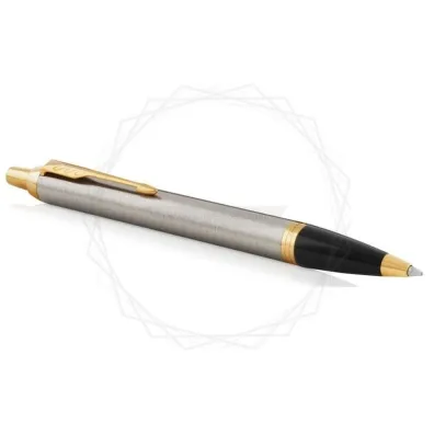 Parker D�ugopis