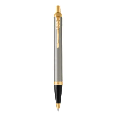 Parker D�ugopis