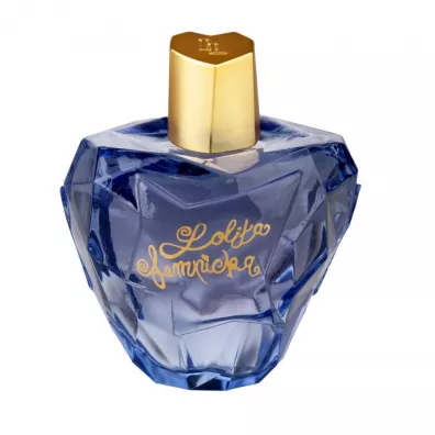 Lolita Lempicka Mon Premier Parfum Woda perfumowana spray 100 ml