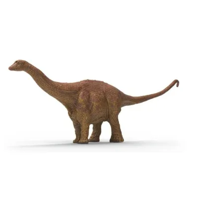 Dinozaur Brontozaur