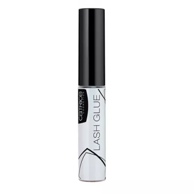 Klej do rzs 010 Catrice