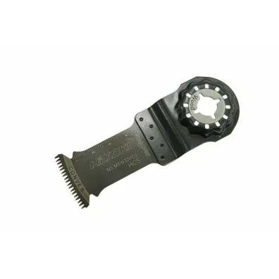Hikoki Mt brzeszczot do drewna starlock msw32pcj