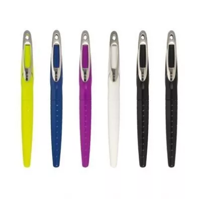 Herlitz Piro wieczne My pen L