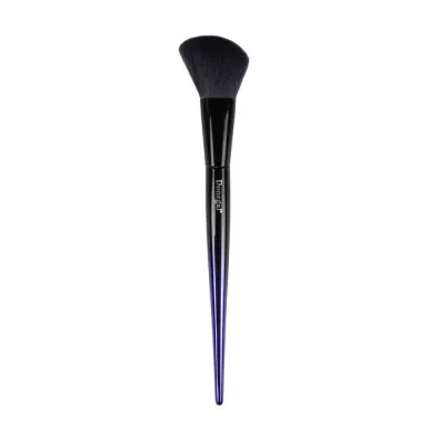 Donegal Elixir Brush p�dzel do r�u