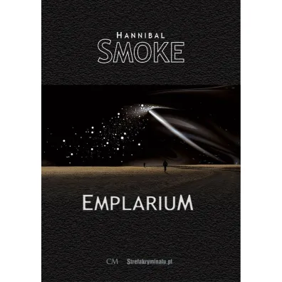 Emplarium - Smoke Hannibal