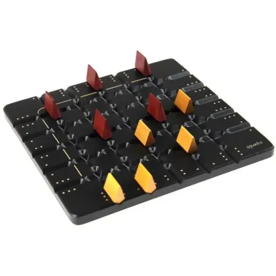 Gigamic Squadro G3