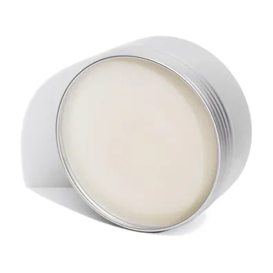 Mydlarnia 4 Szpaki Super Blend. Maso do ciaa Maso Shea + Maso Kakaowe + Olej kokosowy 150 ml