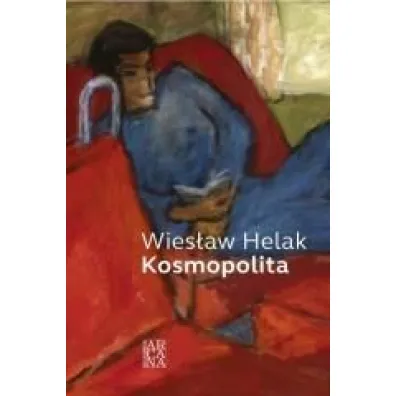 Kosmopolita - Wies�aw Helak