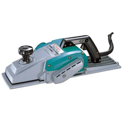 Makita Strug 170mm 1200w 1806b 0-2mm
