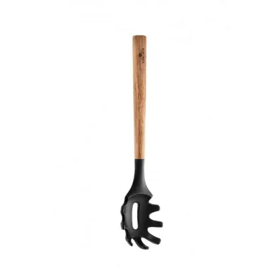 Gerlach �y�ka do spaghetti natur