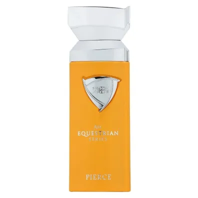 French Avenue PIERCE Woda perfumowana 100 ml