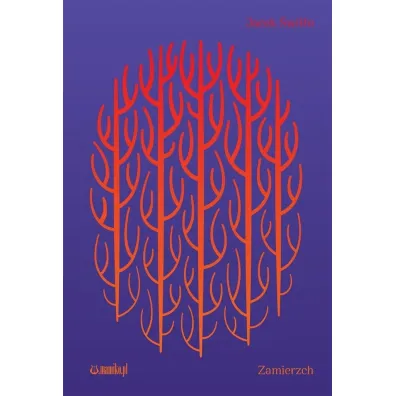 Zamierzch - Jacek �wi��o