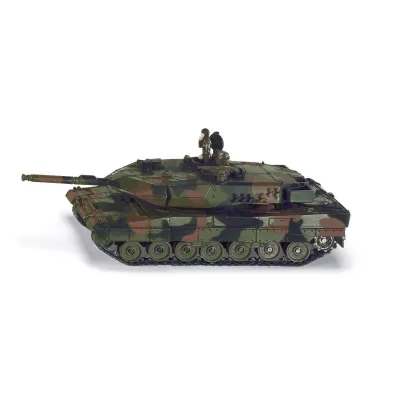 Siku Super - Czo�g S8319