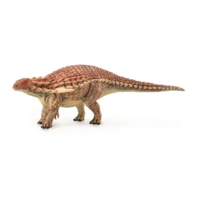 Dinozaur Borealopelta L