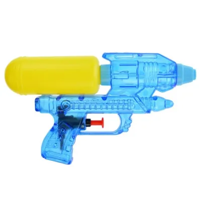 Pistolet na wod� Arpex