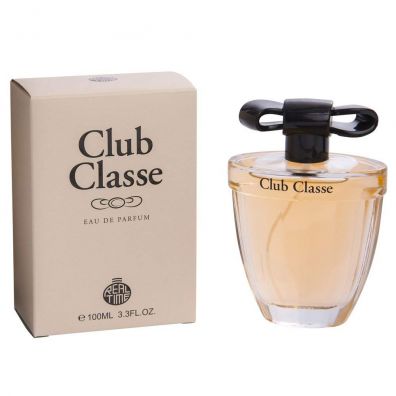 Real Time Club Classe Woda perfumowana 100 ml