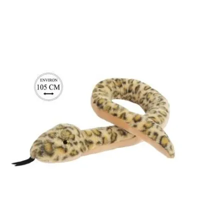 Pluszak Bozami W�� 105cm Ciuciubabka