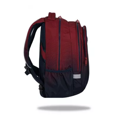 CoolPack Plecak m�odzie�owy Factor X Gradient Costa