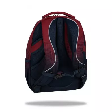 CoolPack Plecak m�odzie�owy Factor X Gradient Costa