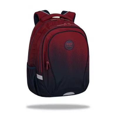CoolPack Plecak m�odzie�owy Factor X Gradient Costa
