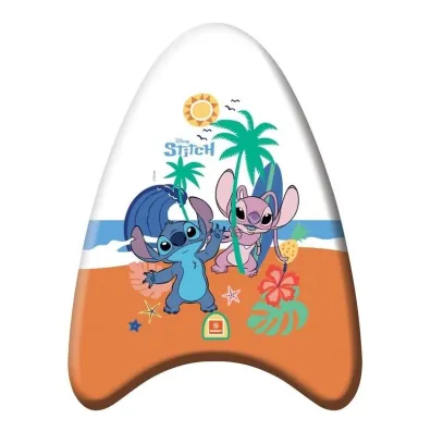 Deska do p�ywania Kickboard Stitch Mondo