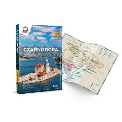 Czarnog�ra