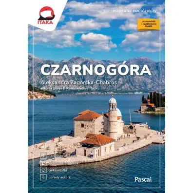 Czarnog�ra