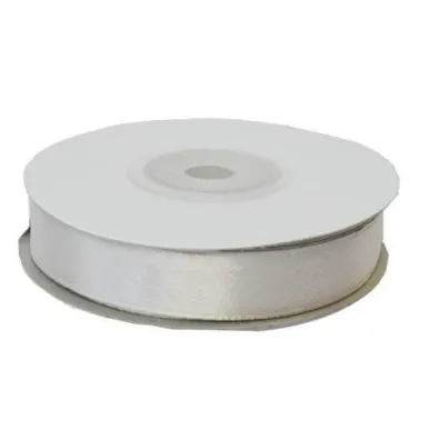 Schemat Wst��ka satynowa szara 12mm x 23m