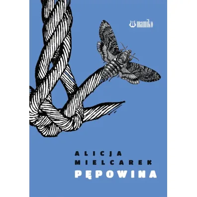 P�powina - Alicja  Mielcarek
