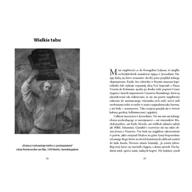 Madonna �wi�tego �ukasza. Skarb odnaleziony w Rzymie