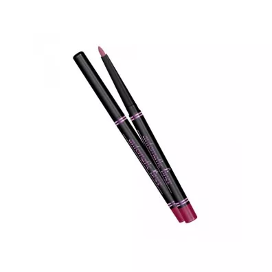 Wibo Wodoodporna automatyczna kontur�wka do ust 5 Red 0.2 g