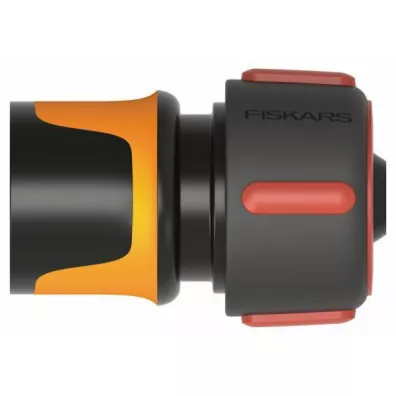 Fiskars Szybkoz��cze 3/4"