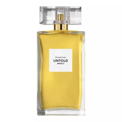 Elizabeth Arden Woda perfumowana Untold Absolu 100 ml