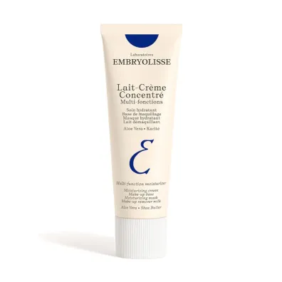 Embryolisse Lait-Creme Concentre. Od�ywczo-nawil�aj�cy krem do twarzy 30 ml