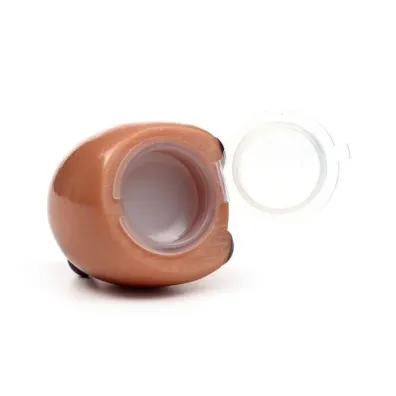Puckator Balsam do ust Kapibara MIX