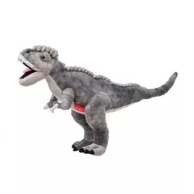 Diflozaur 50cm Beppe